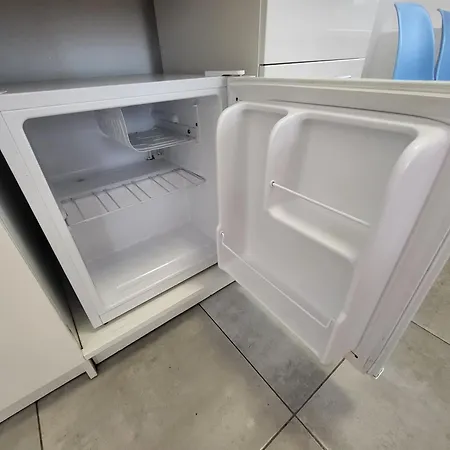 Vesta Apartamenty P23-3