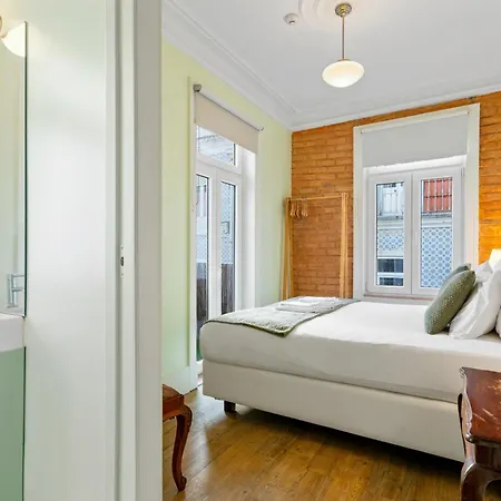 1898 Home & Suites-3