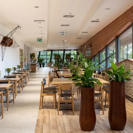Hotel Termalny-3