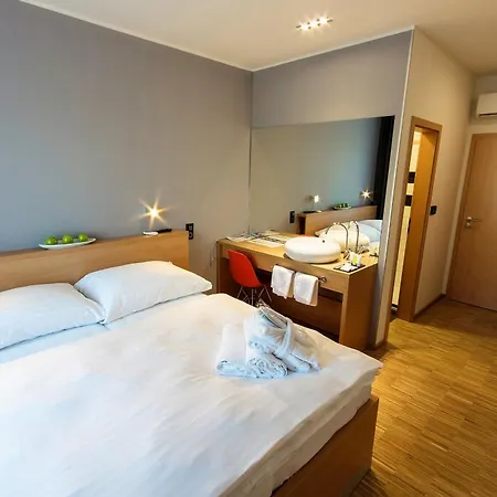 Blue Orange Resort-2