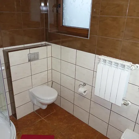 Apartamenty U Ani-2