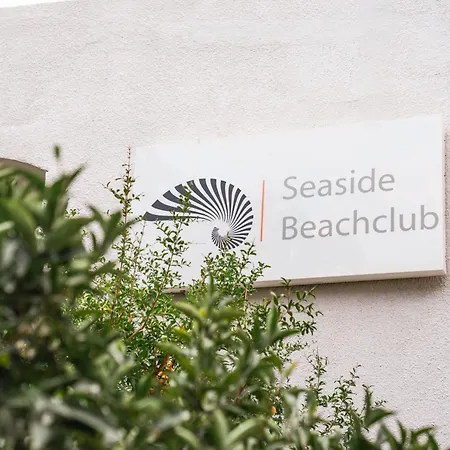 Bodrum Seaside Beach Club-2