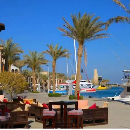Marsa Alam Port Ghalib-2