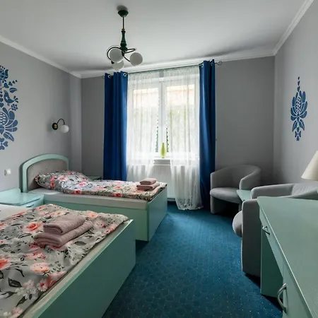Villa Polka-3