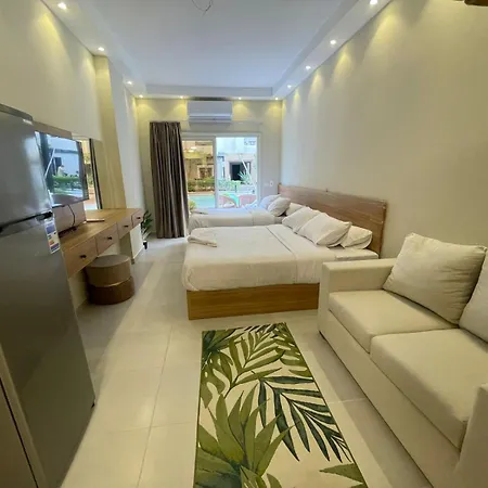 Florenza Khamsin Resort-3