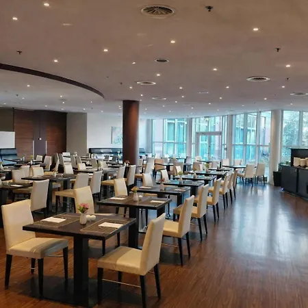 Hotel Dresden Neustadt-2