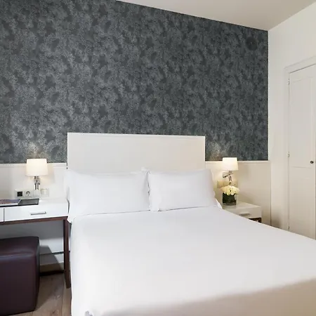 H10 Raco Del Pi Boutique Hotel-2