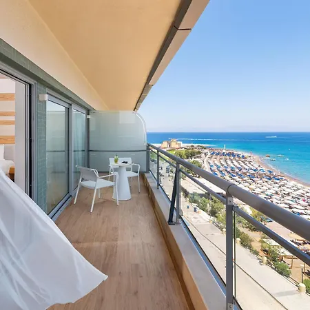 Mediterranean Hotel-2