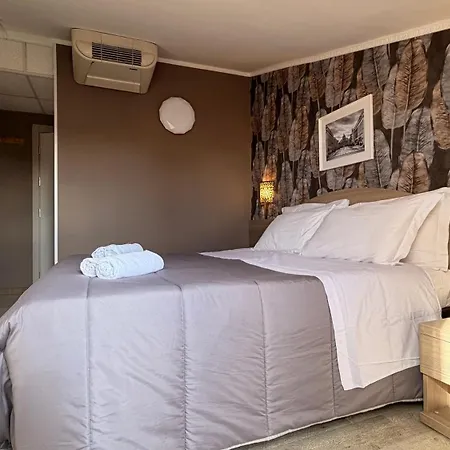 Hotel Concorde-3