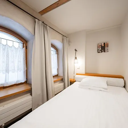 Rixwell Old Riga Palace Hotel-2