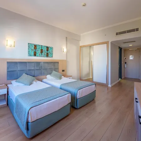 Adonis Hotel-2
