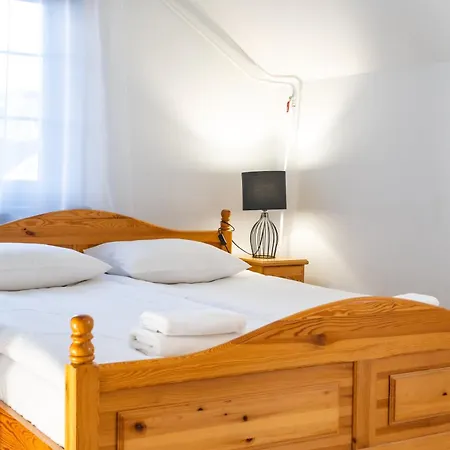 Hotel Kolorowa-2