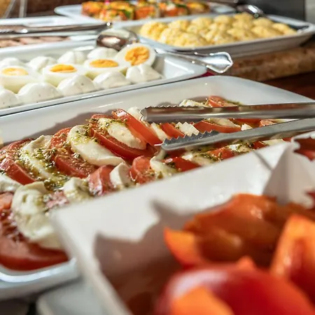 Pensjonat Zbójecki Dwór Wellness&SPA, Jacuzzi ogrodowe, strefa do grillowania, plac zabaw dla dzieci, blisko basenów termalnych-3