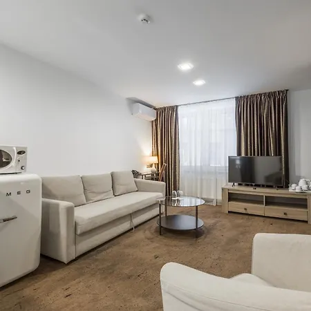 Hof Apartments-3