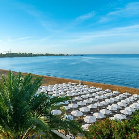 The Raga Side Ultra All Inclusive (Adults Only)-2
