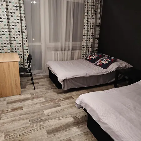Kwadrat B&B Jałowego-3
