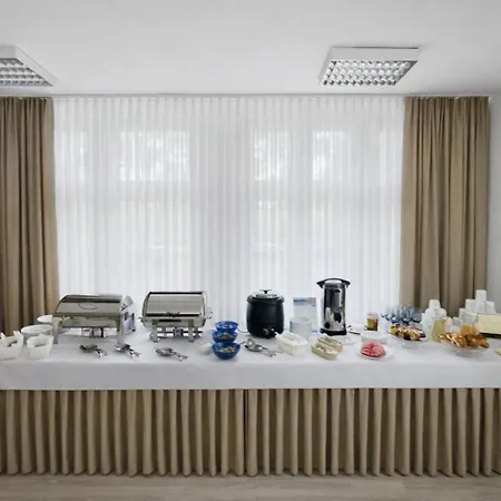 Ośrodek TVP-3