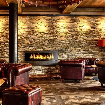 Hotel Grauer Baer-2