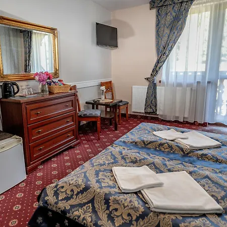 Resort Morawa-3