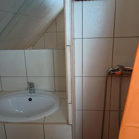 Bida z Nędzą - Nędza-3