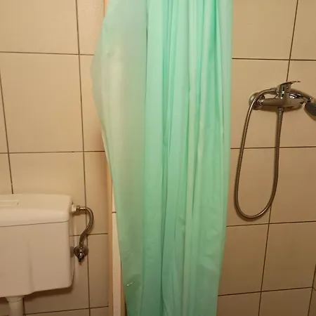 Bida z Nędzą - Nędza-2