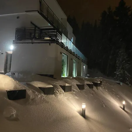 Osicki Sport Resort-2
