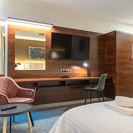 Hotel Marton-3