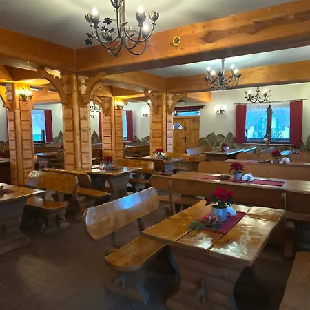 Skalny Brzeg-2