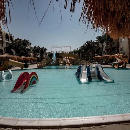 Nubia Beach Resort-2