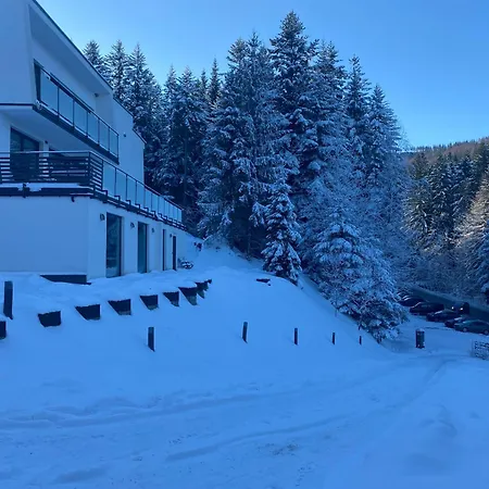 Osicki Sport Resort-3