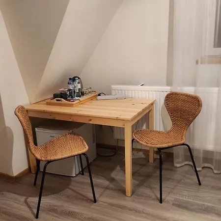 Uroczysko pod Babią Górą-2
