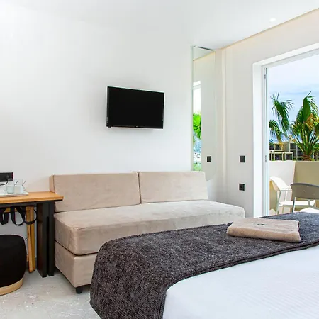 Aeolos Beach Resort-3