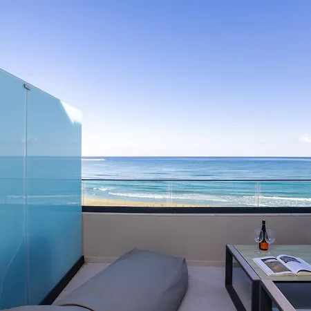 Poseidon Hotel-2