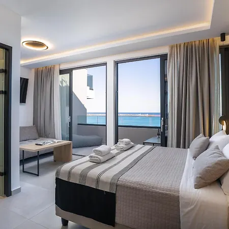Poseidon Hotel-3