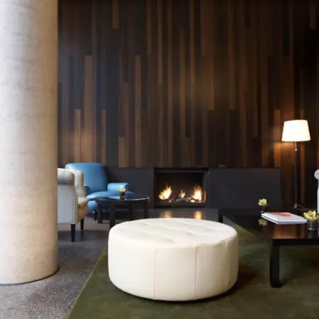 Empire Riverside Hotel-2