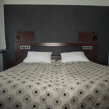 Hotel Portofino-2