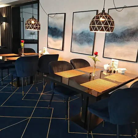 Hotel Daria-2