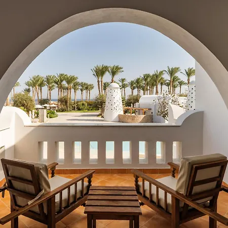 Grand Makadi - Couples And Families Only-2