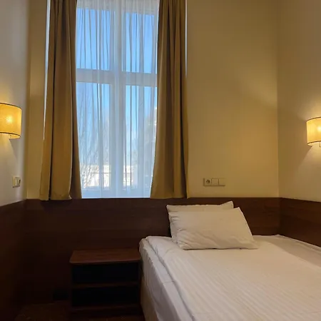 Memel Hotel-2
