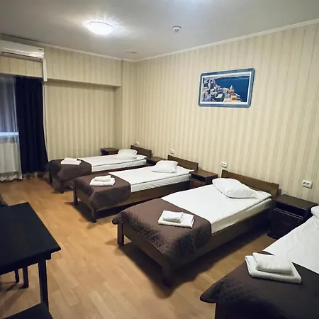 Etna Hotel-3