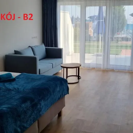 Villa Lelux-2