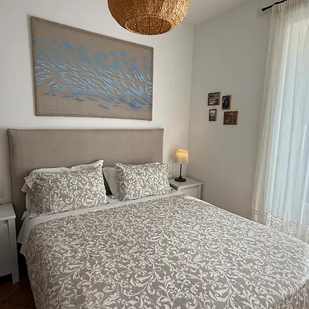 Agrodolce B&B-3