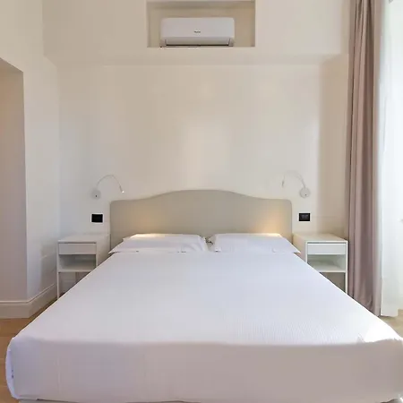 Hotel Aphrodite-2