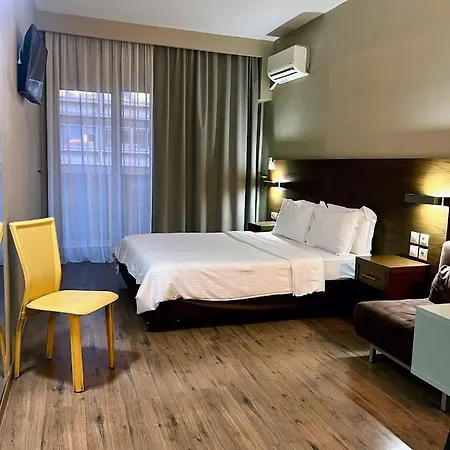 Rotonda Hotel-3
