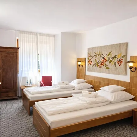 Hotel Protea Bolesławiec-2