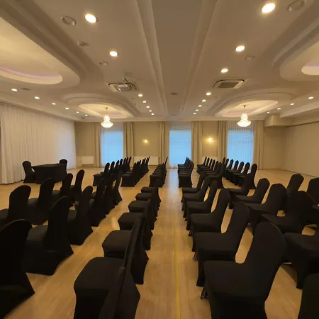 Royal Park Hotel & Spa-2