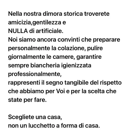 Angolo Del Poeta-3