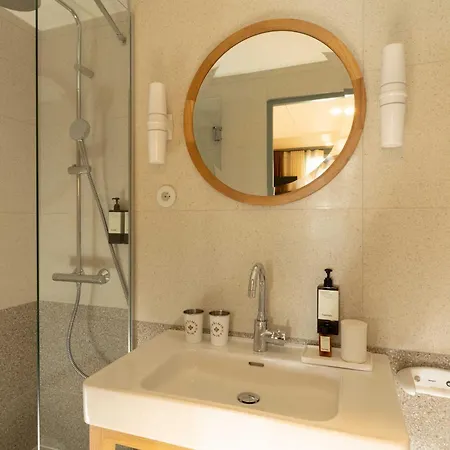 Hotel Casimir-3