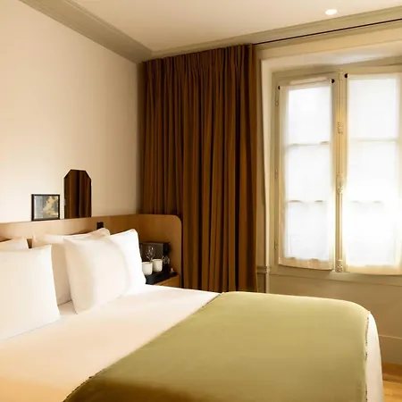 Hotel Casimir-2