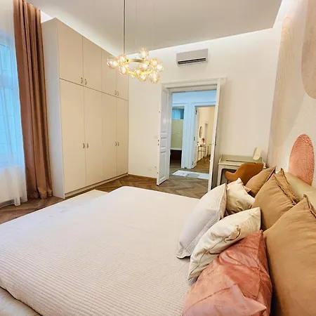 Mirage Medic Hotel-3